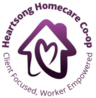 Heartsong Homecare Cooperative