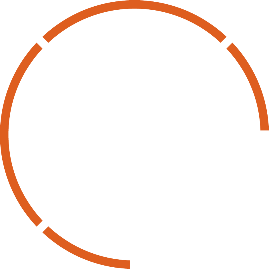 TONO ARCHITECTS LLC