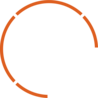 TONO ARCHITECTS LLC