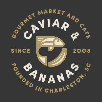 Caviar & Bananas