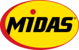 Midas MOST