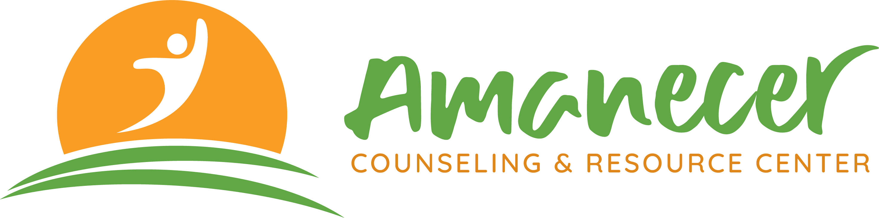 AMANECER COUNSELING & RESOURCE CENTER