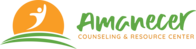AMANECER COUNSELING & RESOURCE CENTER