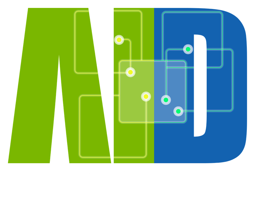 Novacis Digital