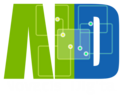 Novacis Digital