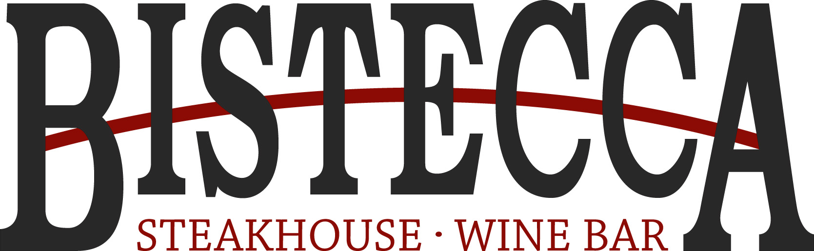 Bistecca Steakhouse & Wine Bar