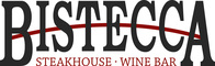 Bistecca Steakhouse & Wine Bar