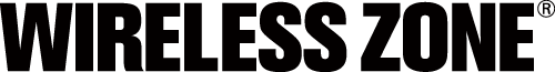 N.Y. Connection, Inc.