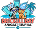 Brickell Bay Animal Hospital