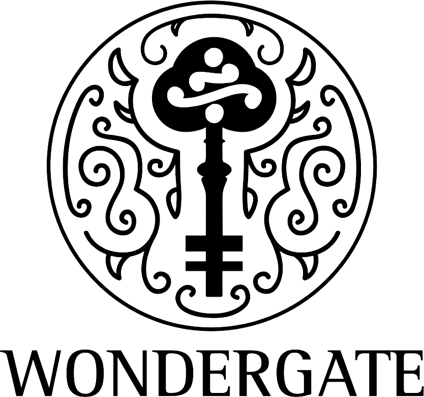 WONDER GATE LLC