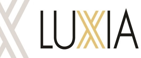 LUXIA INC