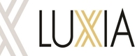 LUXIA INC