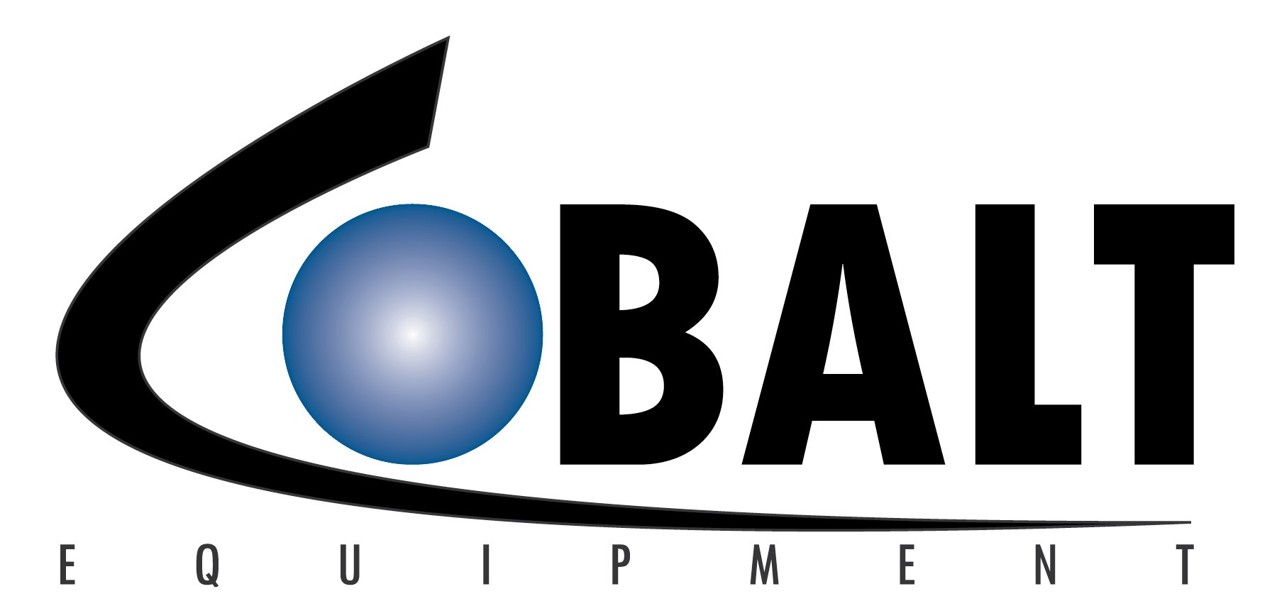 Cobalt Equipment, Inc.