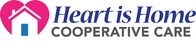 Heart is Home Cooperative Care