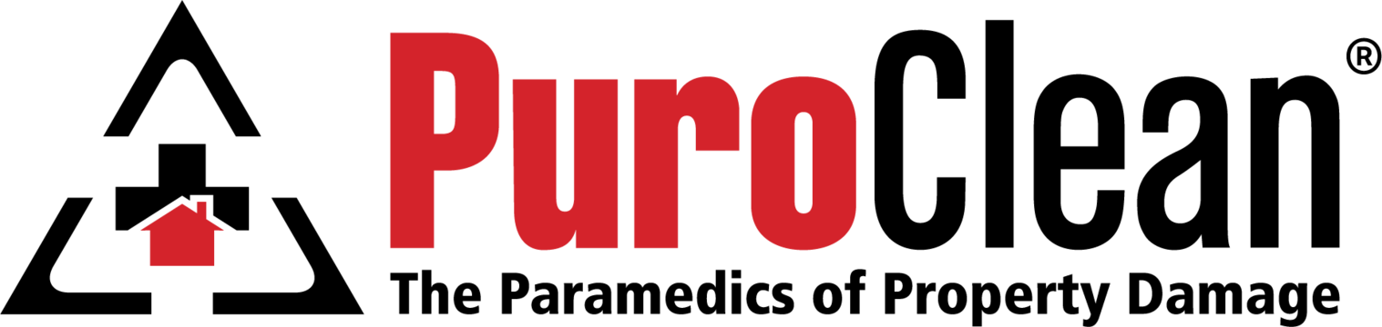 PuroClean Emergency Restoration of Avon Lake
