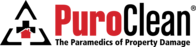 PuroClean Emergency Restoration of Avon Lake