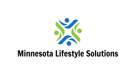 Minnesota Lifestyle Solutions