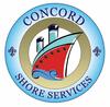 Concord Shore Services