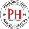 PrimoHoagies Corporate Owned