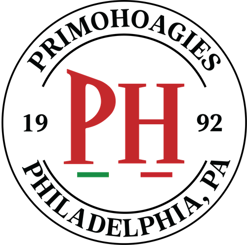 PrimoHoagies - Rockaway, NJ