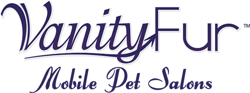 Vanity Fur Austin