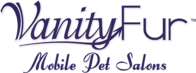 Vanity Fur Austin