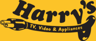 Harry's TV & Appl.