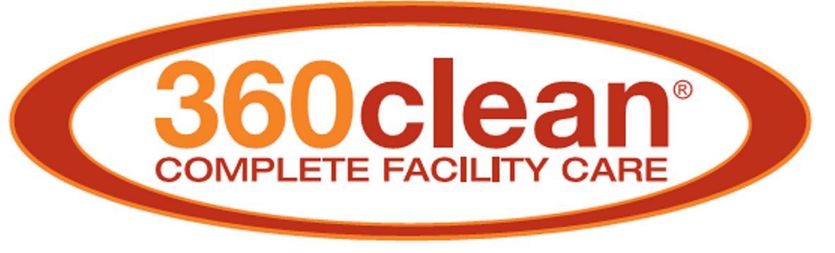 360clean - 2192