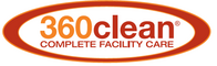 360clean - 2192