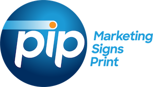 PIP, Kissimmee, FL