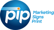 PIP, Kissimmee, FL