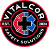 VITALCOR Safety Solutions