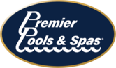 Premier Franchise Managment