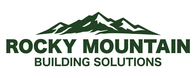 Rocky Mountain Building Solutions