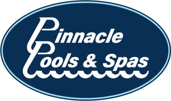 Pinnacle Pools & Spas Orlando