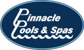 Pinnacle Pools & Spas Orlando