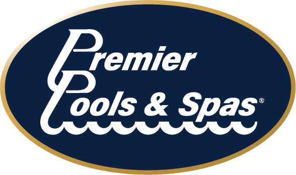 Premier Pools & Spas Houston North