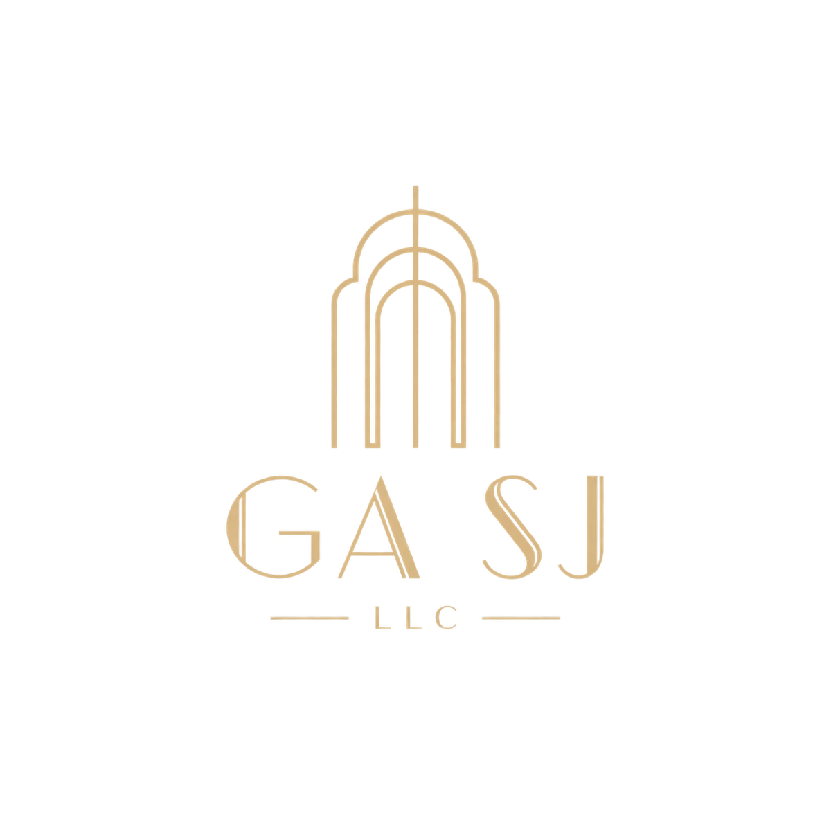 GA SJ LLC