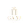 GA SJ LLC