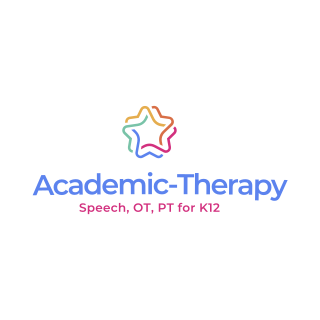 ACADEMIC THERAPY INC