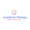 ACADEMIC THERAPY INC