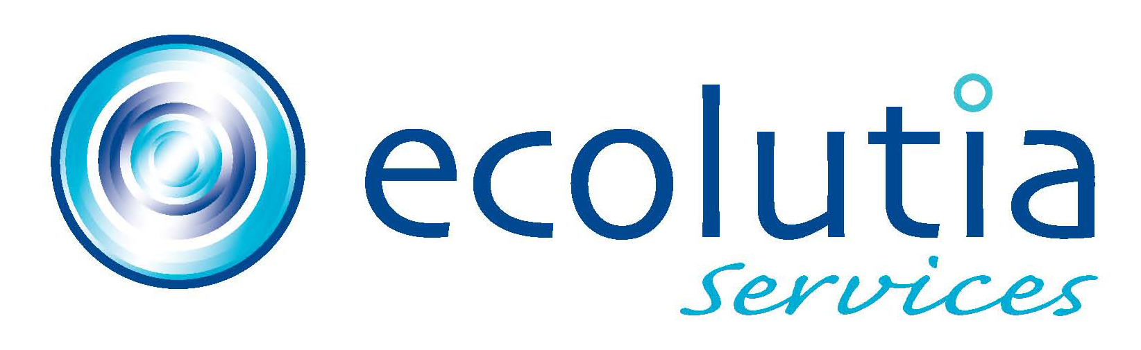 ECOLUTIA SERVICES INC