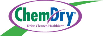 North American Chem-Dry