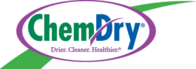 North American Chem-Dry