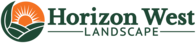 HorizonWest Landscape Services Inc