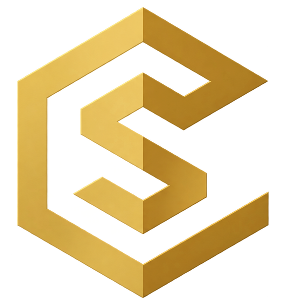 CREATED SOLUTIONS INC