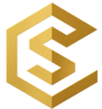 CREATED SOLUTIONS INC