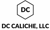 DC Caliche LLC