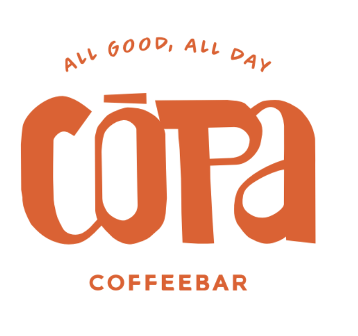 Cōpa Coffeebar