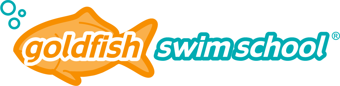 Goldfish Swim School - Chesapeake
